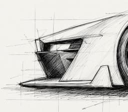 Entop exterior design