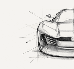 Entop design detail 