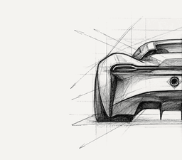 Entop side profile