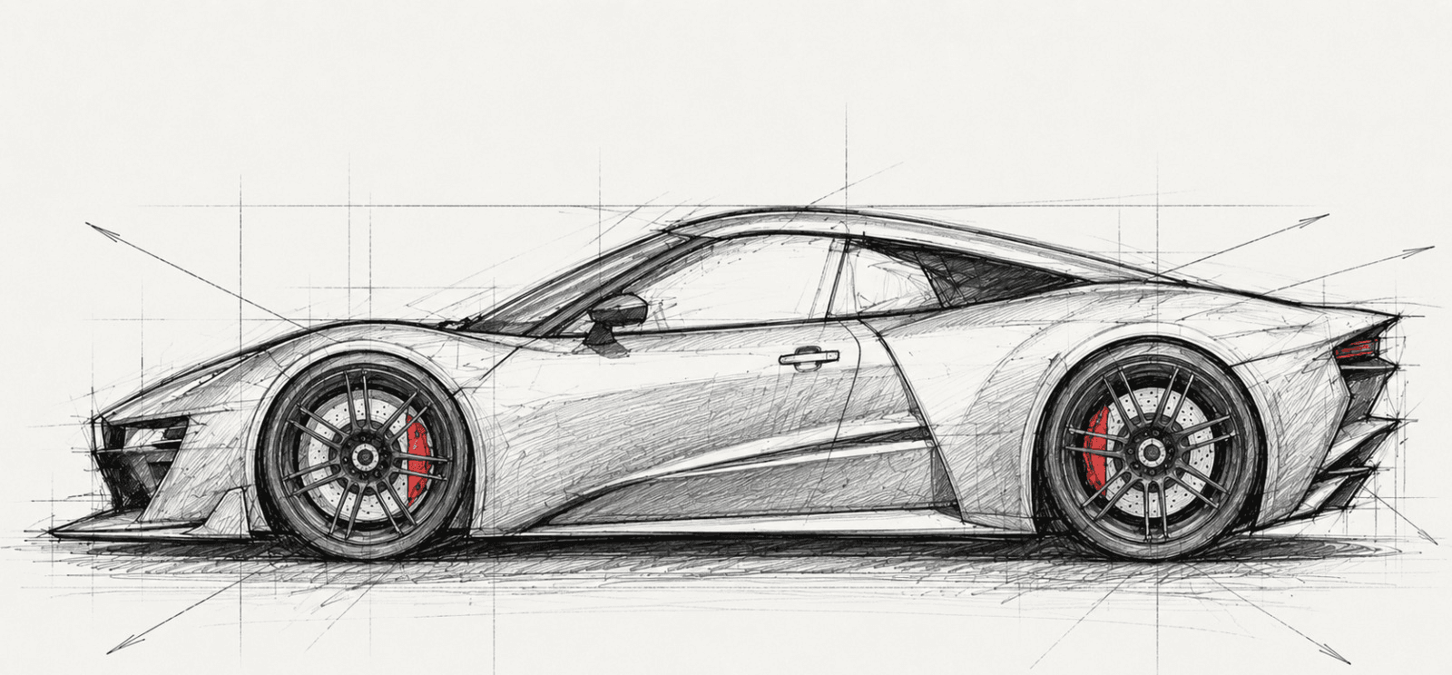 Entop drive train sketch