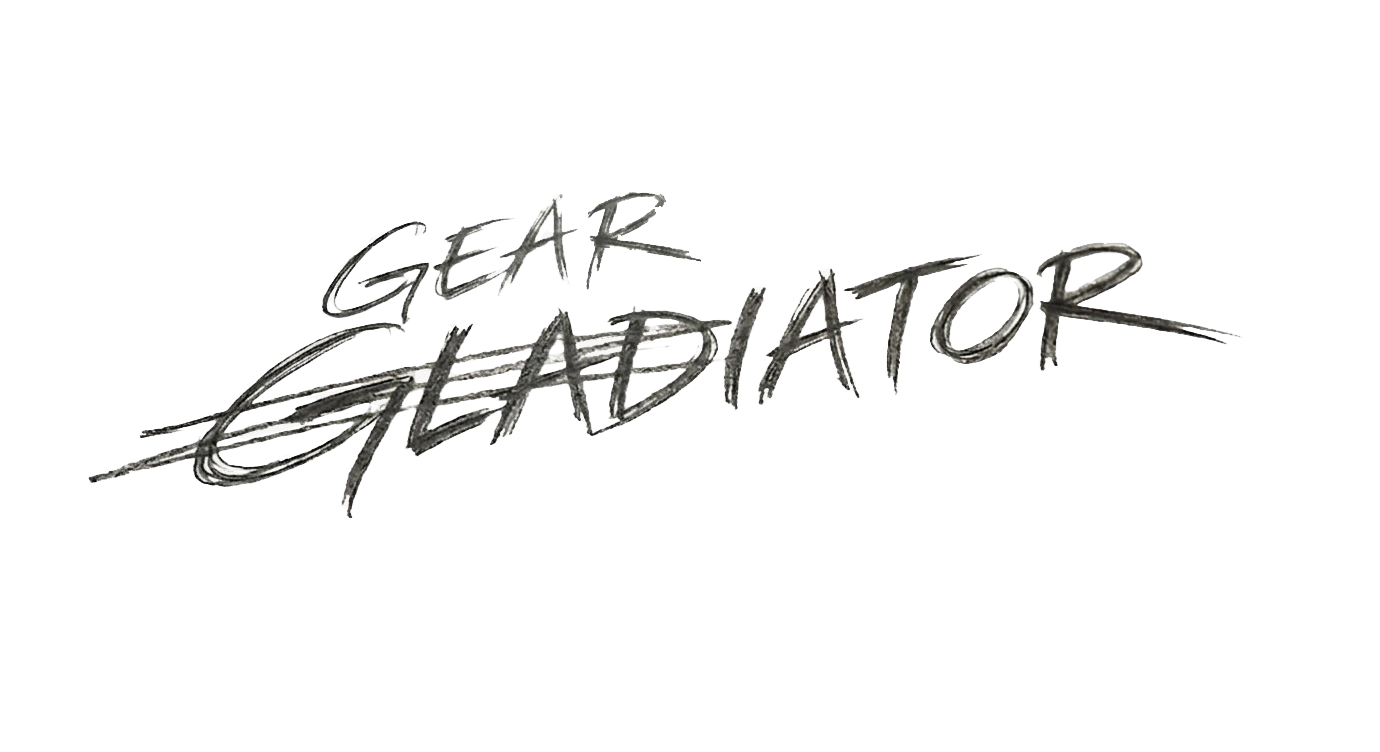 Gladiator Gearator
